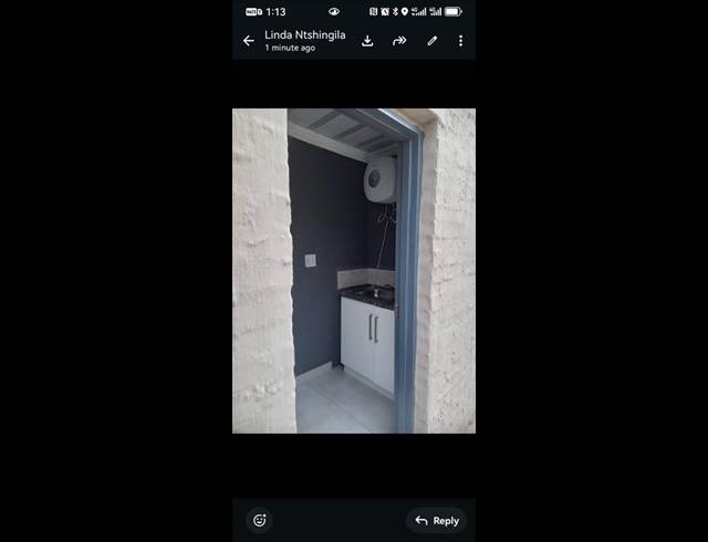 8 BEDROOM APARTMENT FOR SALE IN NATALSPRUIT